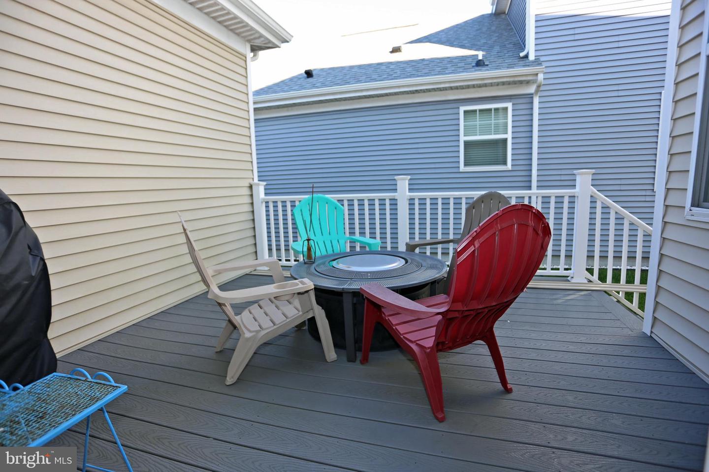 DESU2096992-804183477996-2025-09-20-14-25-29 24487 Chianti Ln | Lewes, DE Real Estate For Sale | MLS# Desu2096992  - Jack Lingo REALTOR