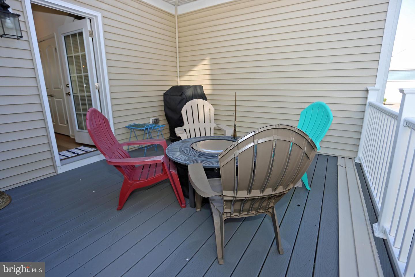 DESU2096992-804183478076-2025-09-20-14-25-28 24487 Chianti Ln | Lewes, DE Real Estate For Sale | MLS# Desu2096992  - Jack Lingo REALTOR