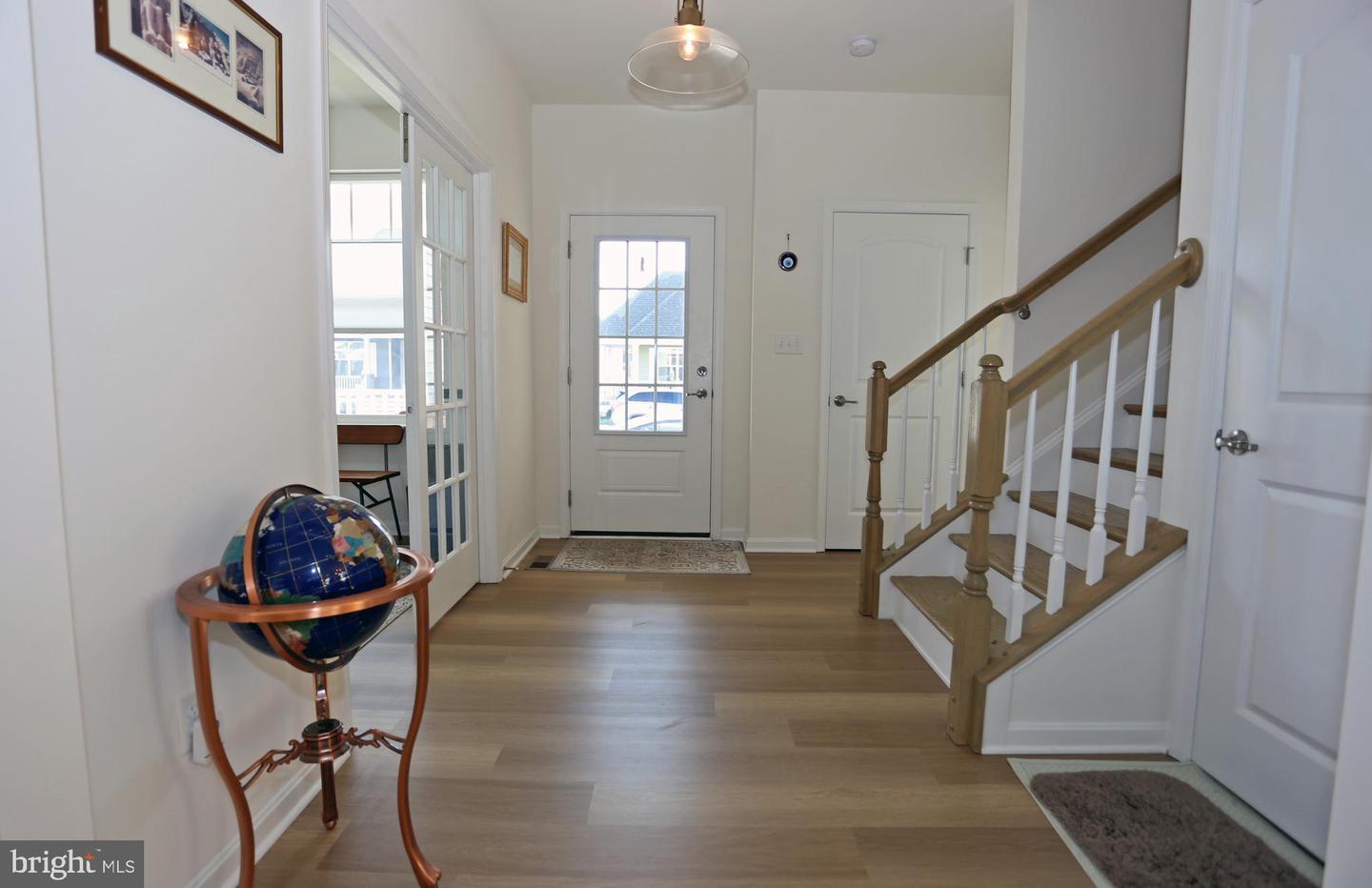 DESU2096992-804183478150-2025-09-20-14-25-28 24487 Chianti Ln | Lewes, DE Real Estate For Sale | MLS# Desu2096992  - Jack Lingo REALTOR