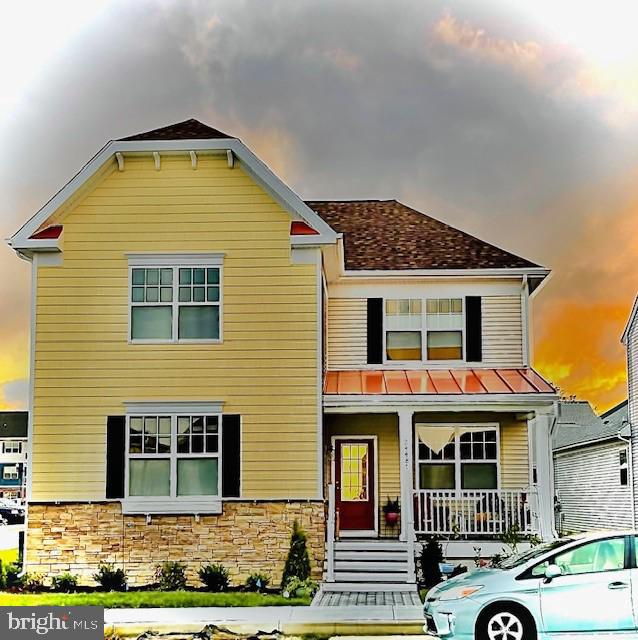 DESU2096992-804183506058-2025-09-20-14-25-28 24487 Chianti Ln | Lewes, DE Real Estate For Sale | MLS# Desu2096992  - Jack Lingo REALTOR