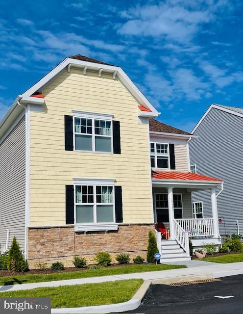 DESU2096992-804183506074-2025-09-20-14-25-29 24487 Chianti Ln | Lewes, DE Real Estate For Sale | MLS# Desu2096992  - Jack Lingo REALTOR