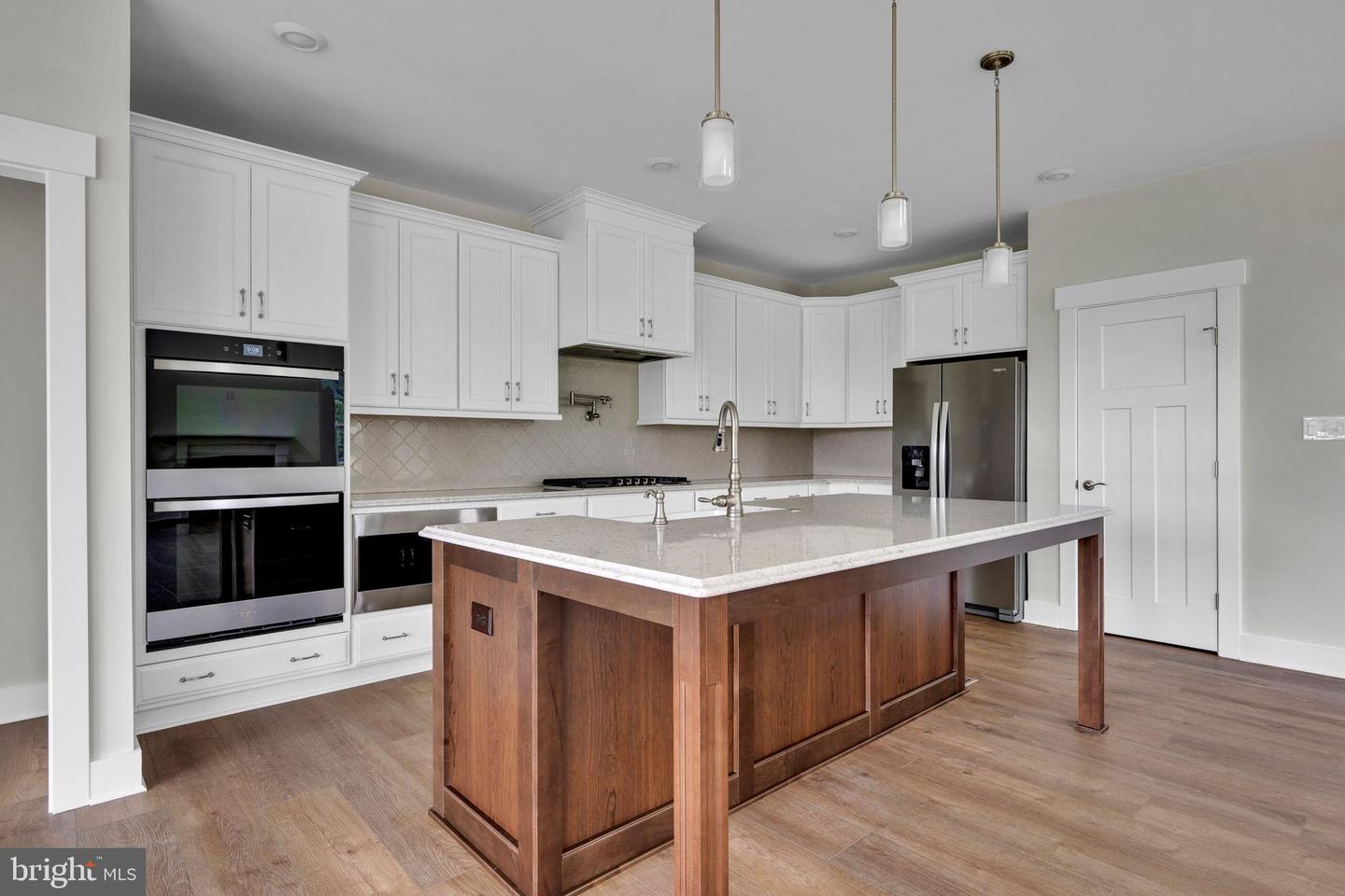 DESU2097000-804178440160-2025-09-19-09-58-10 32342 Solara Way | Lewes, DE Real Estate For Sale | MLS# Desu2097000  - Jack Lingo REALTOR