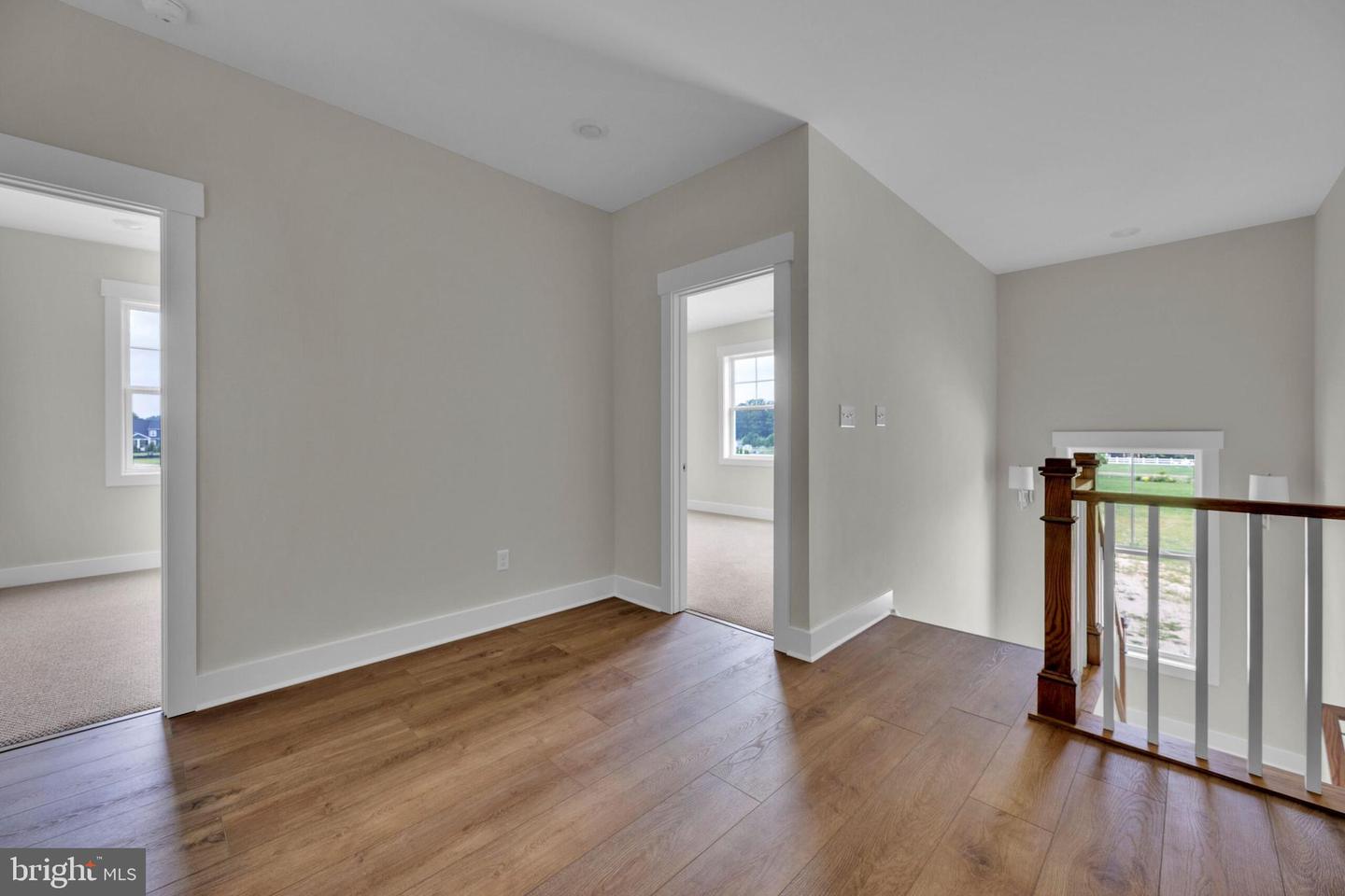 DESU2097000-804178440702-2025-09-19-09-58-09 32342 Solara Way | Lewes, DE Real Estate For Sale | MLS# Desu2097000  - Jack Lingo REALTOR