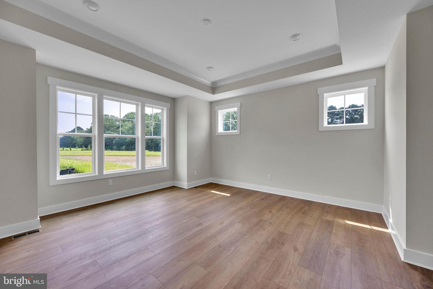 DESU2097000-804178440738-2025-09-19-09-58-10 32342 Solara Way | Lewes, DE Real Estate For Sale | MLS# Desu2097000  - Jack Lingo REALTOR