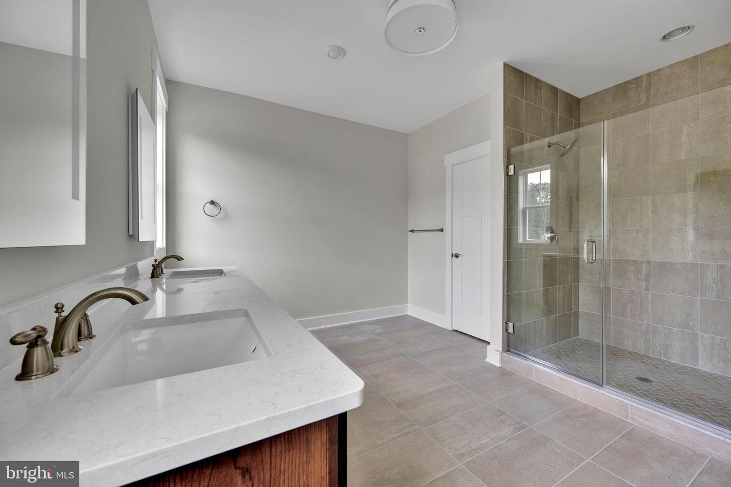 DESU2097000-804178440784-2025-09-19-09-58-10 32342 Solara Way | Lewes, DE Real Estate For Sale | MLS# Desu2097000  - Jack Lingo REALTOR