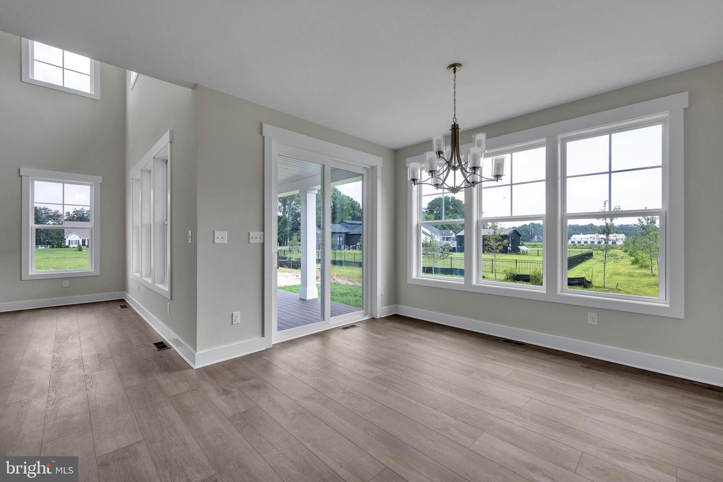 DESU2097000-804178441280-2025-09-19-09-58-10 32342 Solara Way | Lewes, DE Real Estate For Sale | MLS# Desu2097000  - Jack Lingo REALTOR