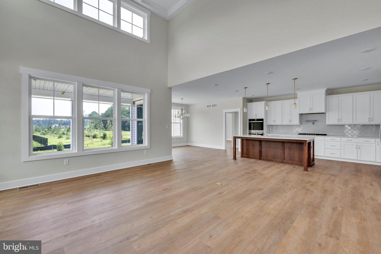 DESU2097000-804178441394-2025-09-19-09-58-10 32342 Solara Way | Lewes, DE Real Estate For Sale | MLS# Desu2097000  - Jack Lingo REALTOR