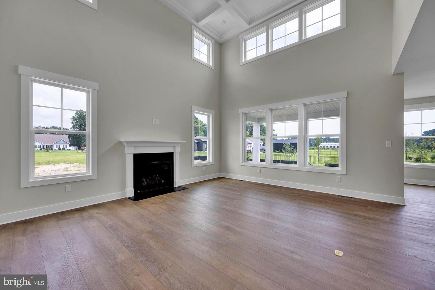 DESU2097000-804178441470-2025-09-19-09-58-10 32342 Solara Way | Lewes, DE Real Estate For Sale | MLS# Desu2097000  - Jack Lingo REALTOR