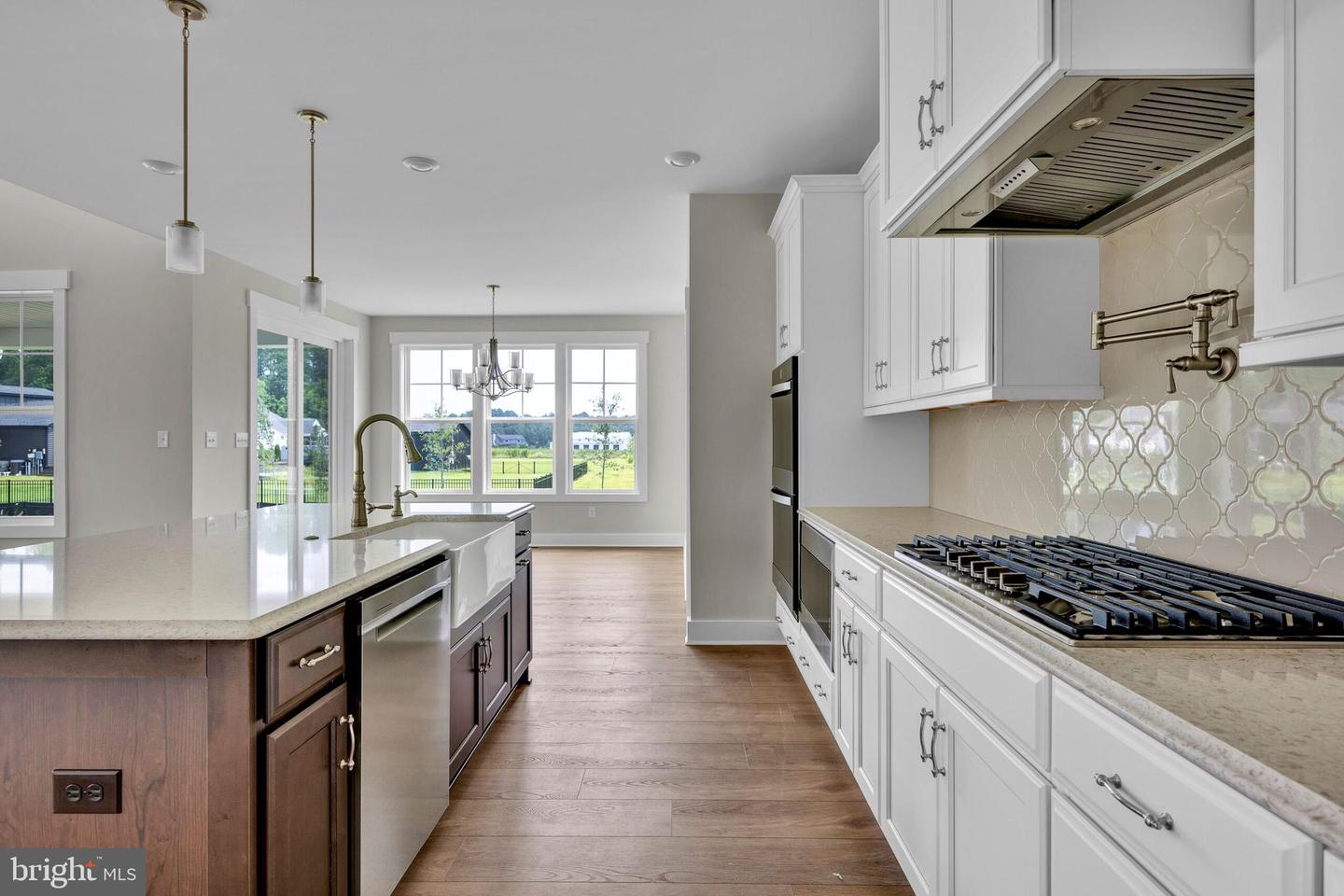DESU2097000-804178441484-2025-09-19-09-58-10 32342 Solara Way | Lewes, DE Real Estate For Sale | MLS# Desu2097000  - Jack Lingo REALTOR