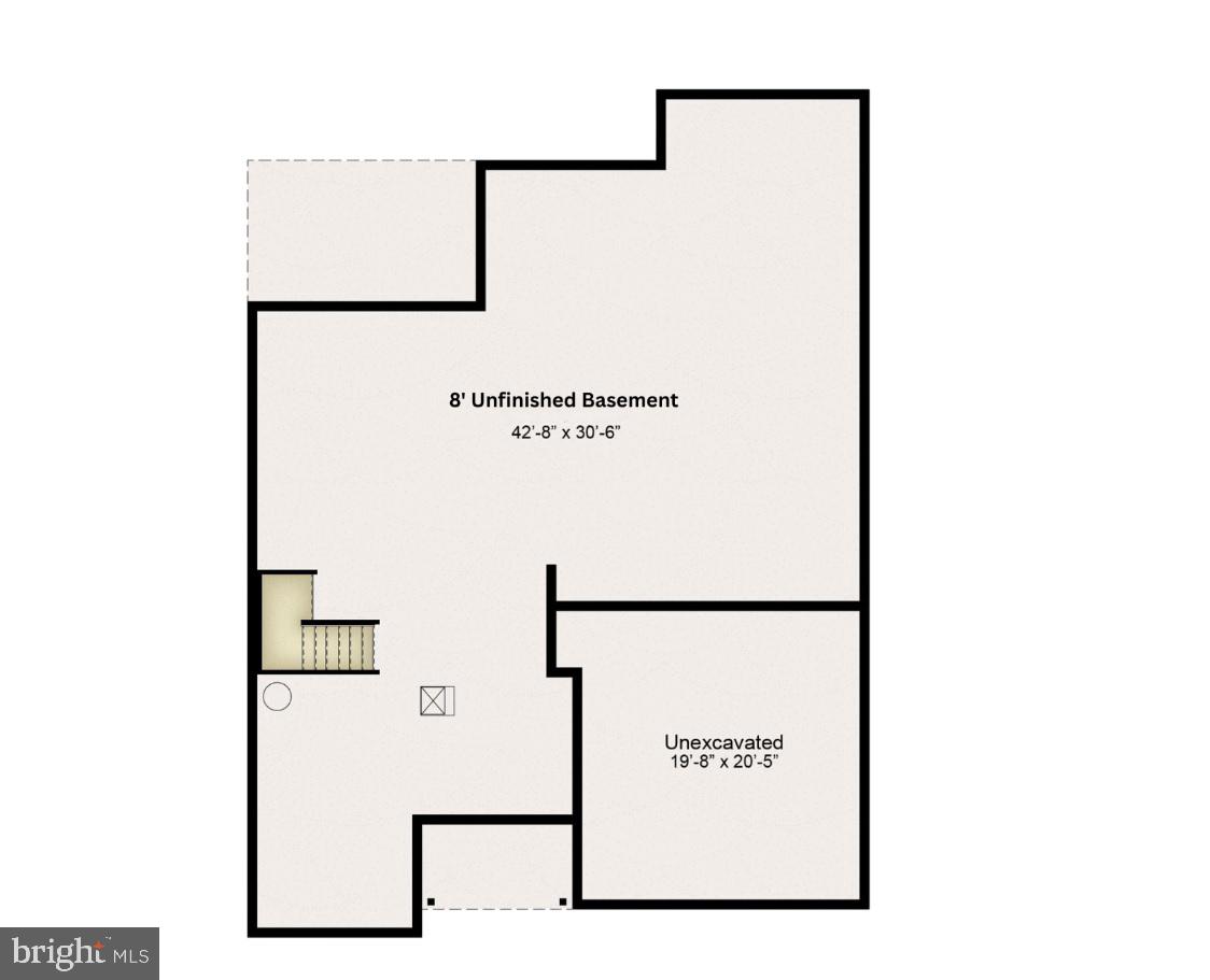 DESU2097000-804180365656-2025-09-19-09-58-10 32342 Solara Way | Lewes, DE Real Estate For Sale | MLS# Desu2097000  - Jack Lingo REALTOR