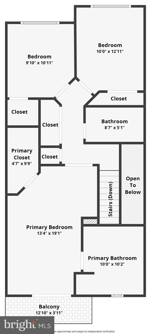 DESU2097004-804194833596-2026-03-13-12-04-52 38341 N Mill Ln #75 | Ocean View, DE Real Estate For Sale | MLS# Desu2097004  - Jack Lingo REALTOR