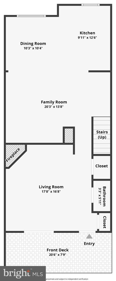 DESU2097004-804194833672-2026-03-13-12-04-52 38341 N Mill Ln #75 | Ocean View, DE Real Estate For Sale | MLS# Desu2097004  - Jack Lingo REALTOR