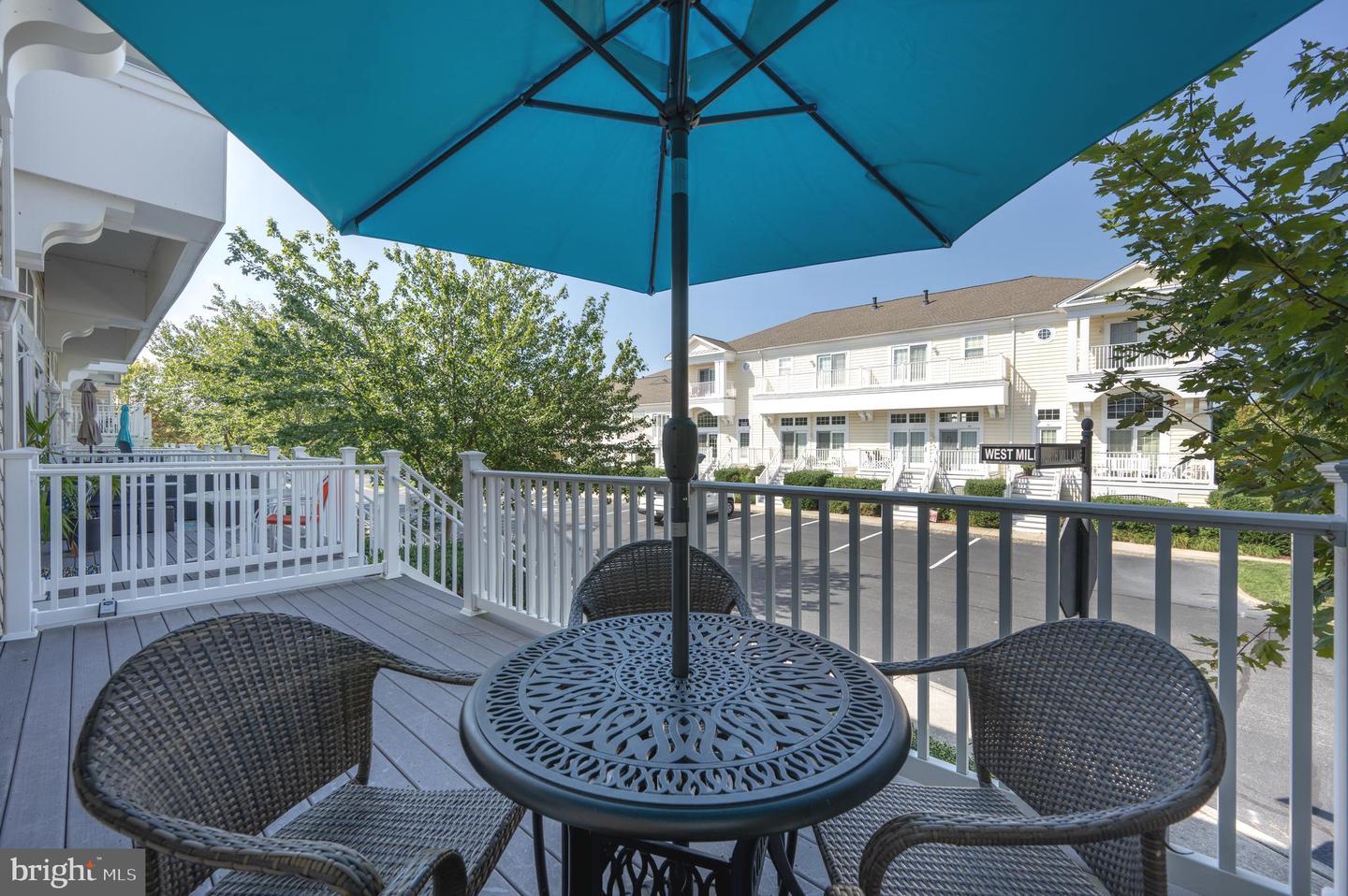 DESU2097004-804194833888-2026-03-13-12-04-52 38341 N Mill Ln #75 | Ocean View, DE Real Estate For Sale | MLS# Desu2097004  - Jack Lingo REALTOR