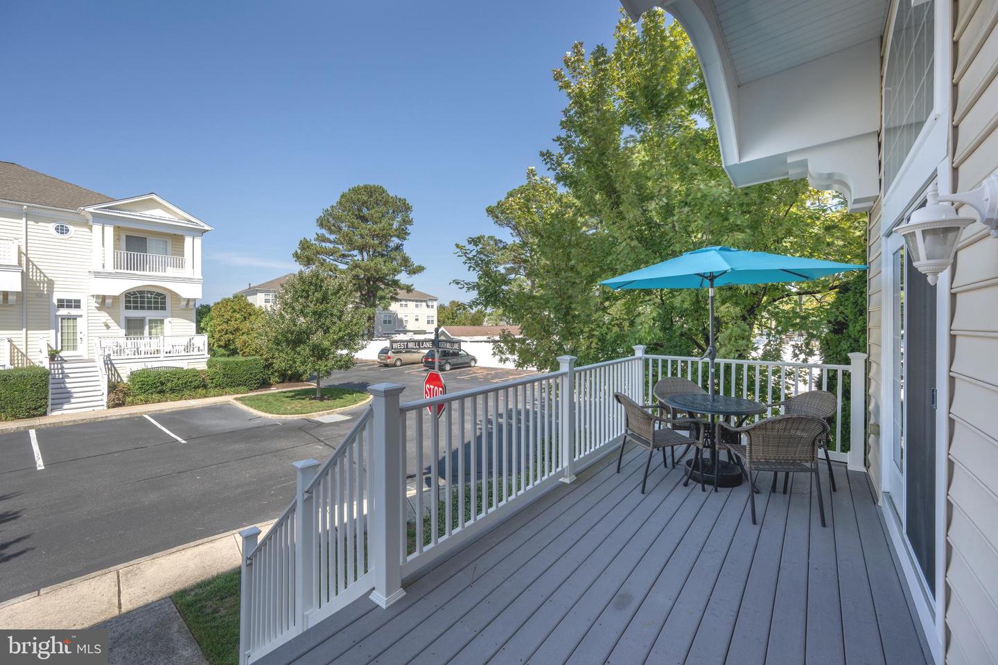 DESU2097004-804194834084-2026-03-13-12-04-52 38341 N Mill Ln #75 | Ocean View, DE Real Estate For Sale | MLS# Desu2097004  - Jack Lingo REALTOR