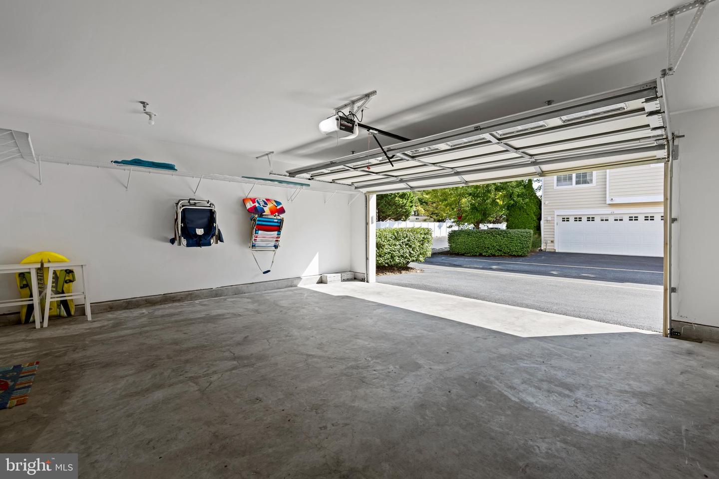 DESU2097004-804194834288-2026-03-13-12-04-52 38341 N Mill Ln #75 | Ocean View, DE Real Estate For Sale | MLS# Desu2097004  - Jack Lingo REALTOR