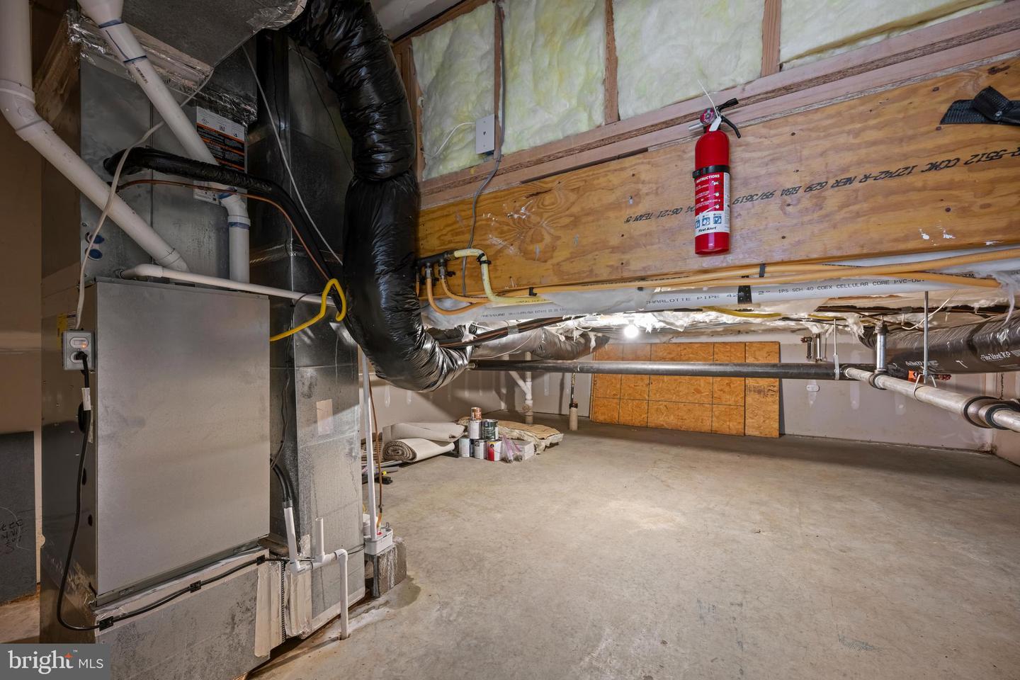 DESU2097004-804194834644-2026-03-13-12-04-52 38341 N Mill Ln #75 | Ocean View, DE Real Estate For Sale | MLS# Desu2097004  - Jack Lingo REALTOR