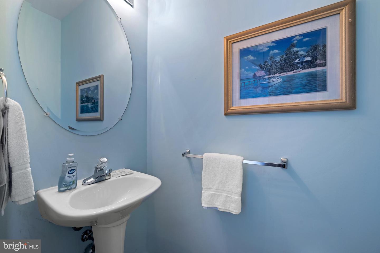 DESU2097004-804194834716-2026-03-13-12-04-52 38341 N Mill Ln #75 | Ocean View, DE Real Estate For Sale | MLS# Desu2097004  - Jack Lingo REALTOR