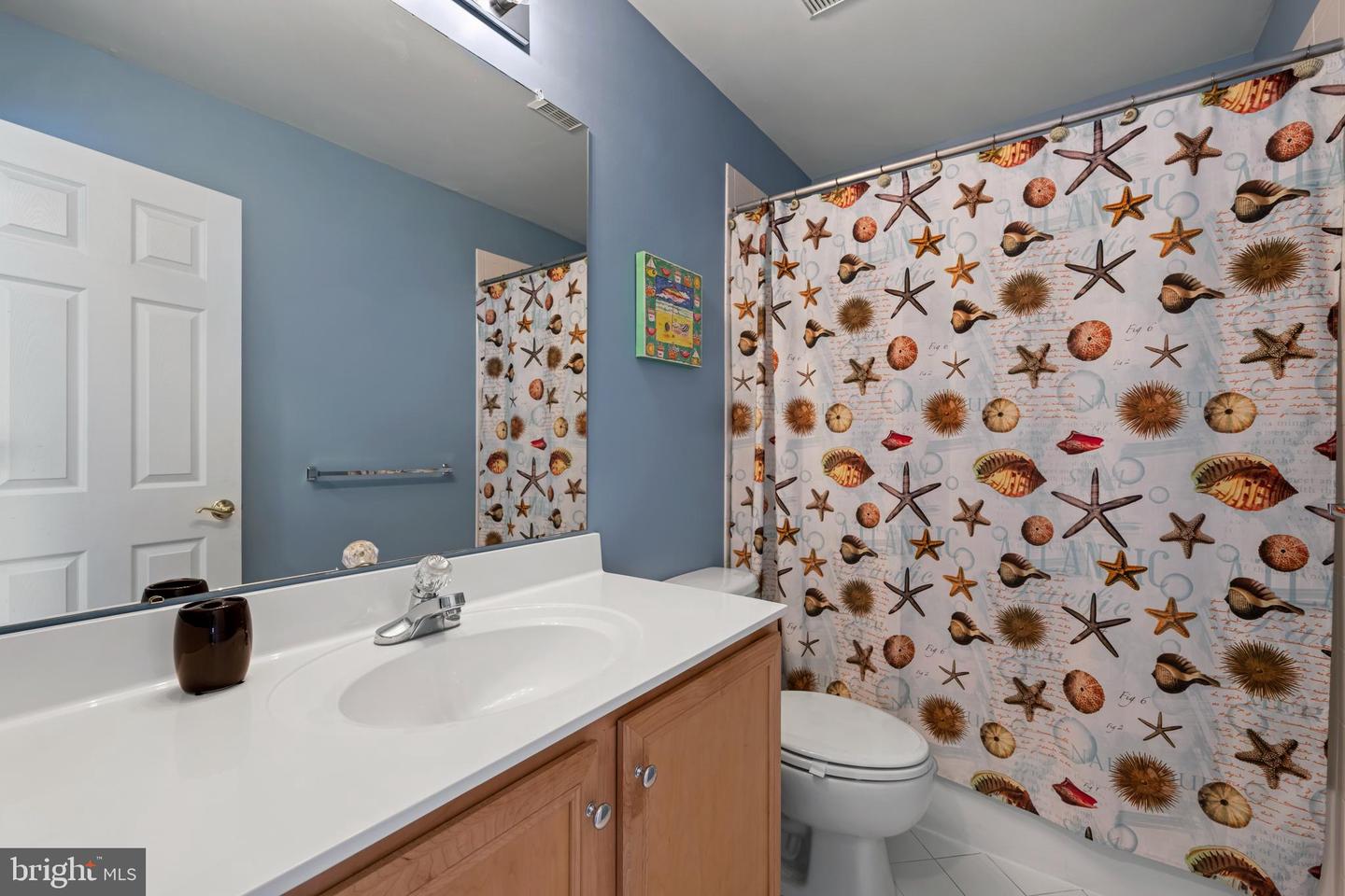 DESU2097004-804194835256-2026-03-13-12-04-52 38341 N Mill Ln #75 | Ocean View, DE Real Estate For Sale | MLS# Desu2097004  - Jack Lingo REALTOR