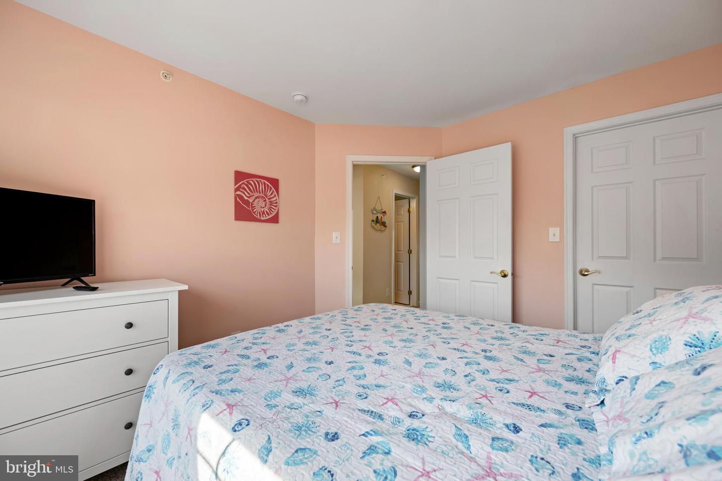 DESU2097004-804194835314-2026-03-13-12-04-52 38341 N Mill Ln #75 | Ocean View, DE Real Estate For Sale | MLS# Desu2097004  - Jack Lingo REALTOR