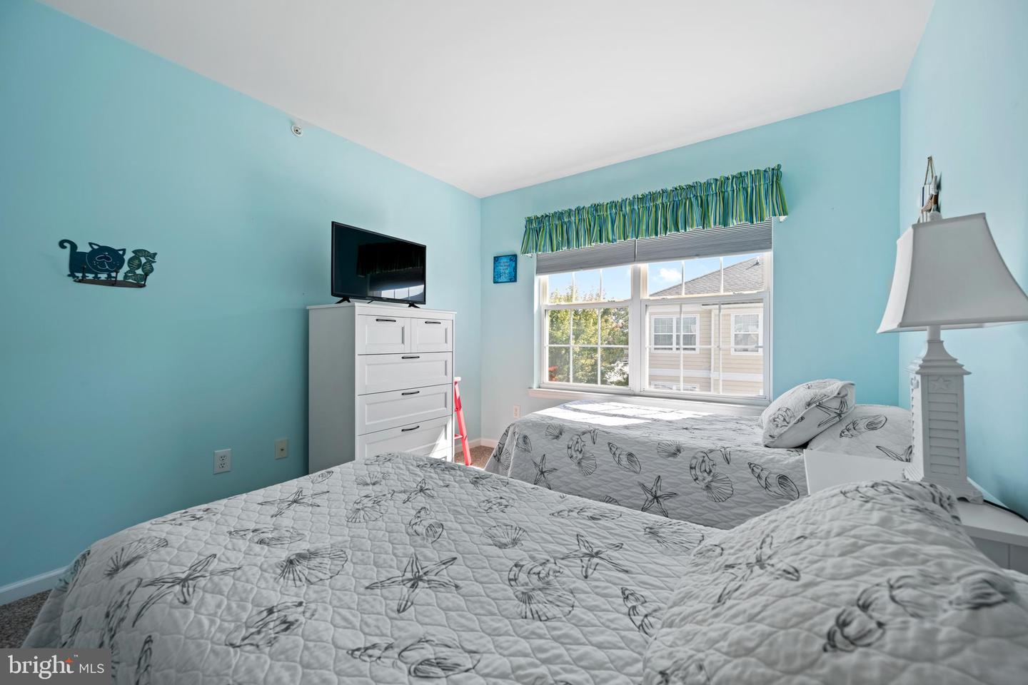 DESU2097004-804194835392-2026-03-13-12-04-52 38341 N Mill Ln #75 | Ocean View, DE Real Estate For Sale | MLS# Desu2097004  - Jack Lingo REALTOR