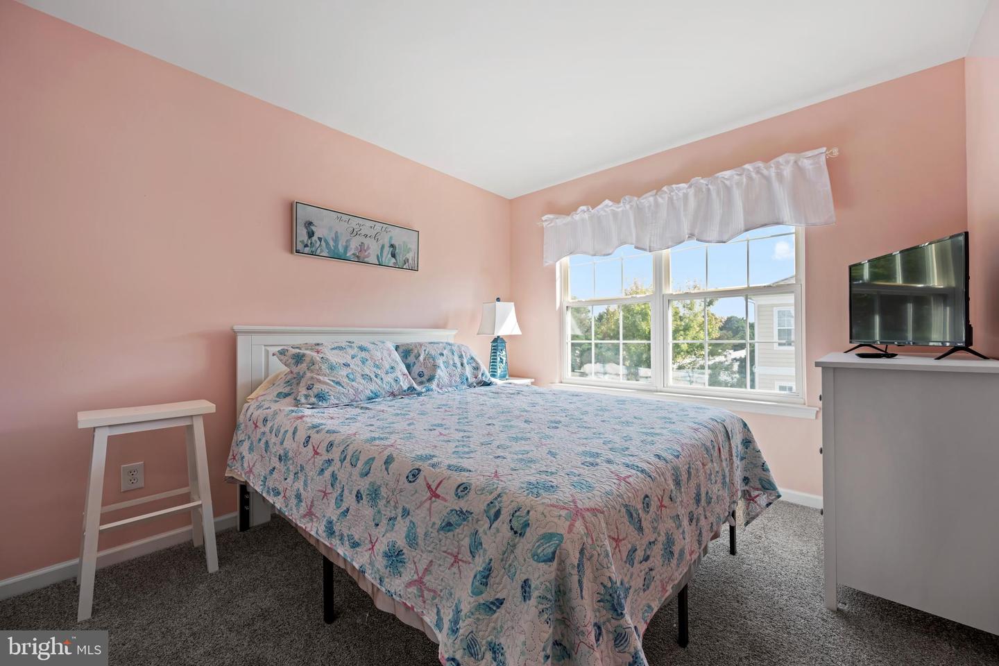 DESU2097004-804194835488-2026-03-13-12-04-52 38341 N Mill Ln #75 | Ocean View, DE Real Estate For Sale | MLS# Desu2097004  - Jack Lingo REALTOR