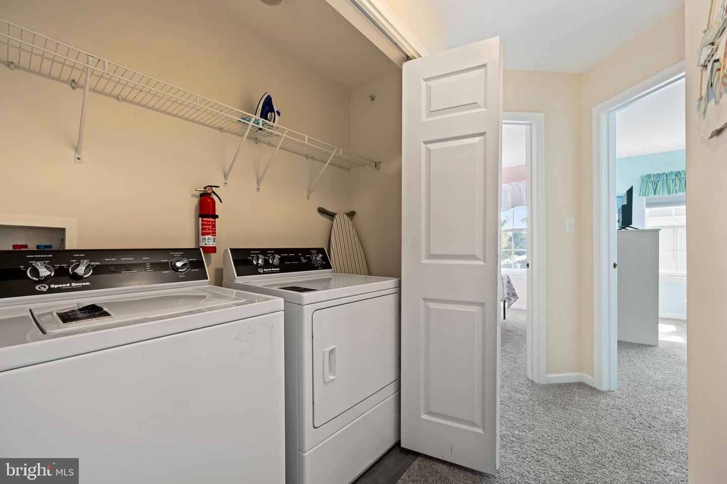 DESU2097004-804194835702-2026-03-13-12-04-52 38341 N Mill Ln #75 | Ocean View, DE Real Estate For Sale | MLS# Desu2097004  - Jack Lingo REALTOR