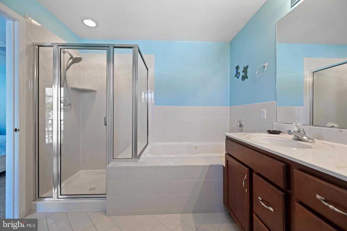 DESU2097004-804194835808-2026-03-13-12-04-52 38341 N Mill Ln #75 | Ocean View, DE Real Estate For Sale | MLS# Desu2097004  - Jack Lingo REALTOR