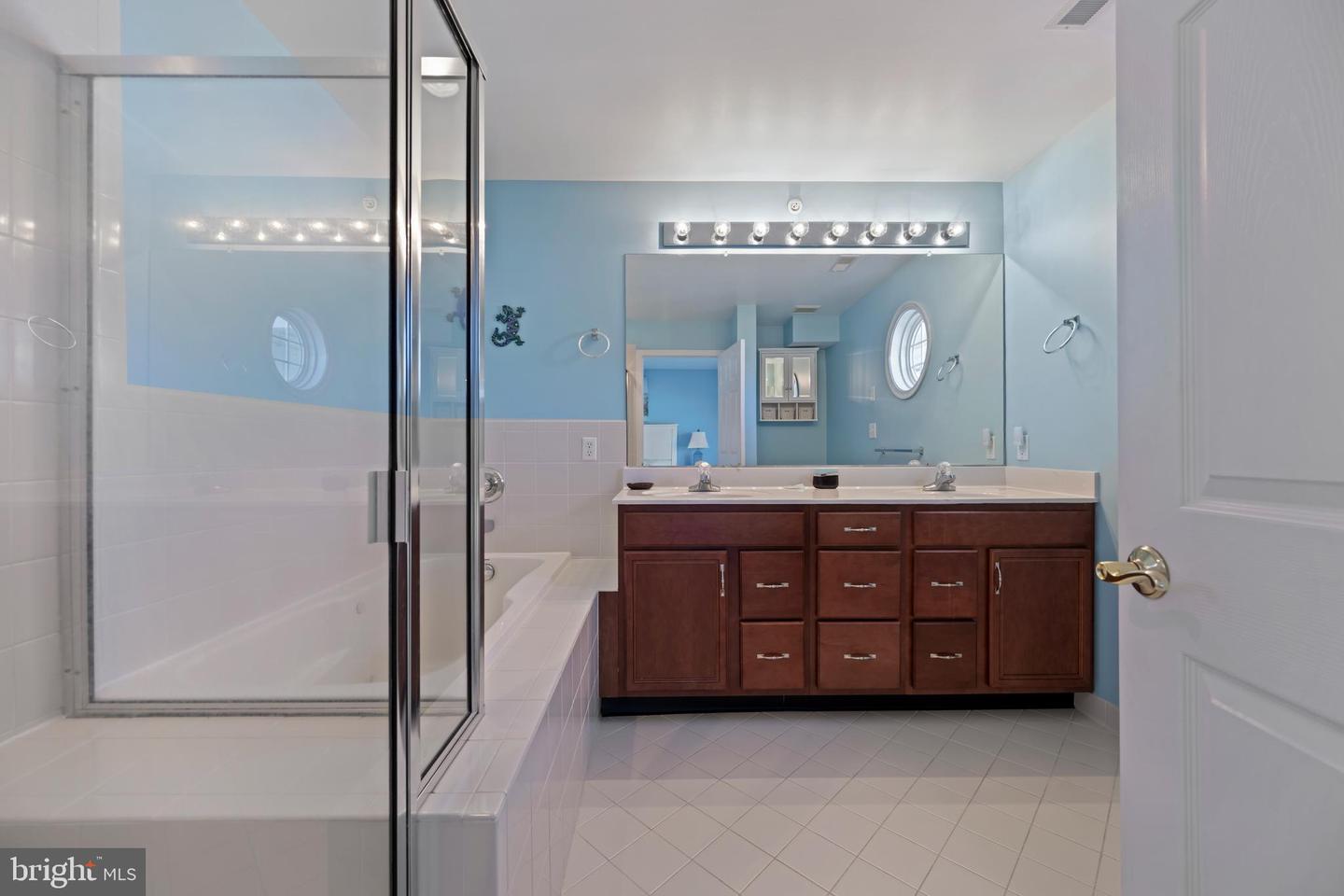 DESU2097004-804194836016-2026-03-13-12-04-52 38341 N Mill Ln #75 | Ocean View, DE Real Estate For Sale | MLS# Desu2097004  - Jack Lingo REALTOR