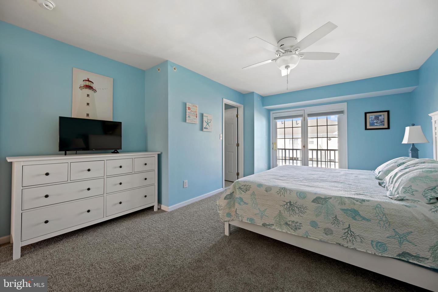 DESU2097004-804194836386-2026-03-13-12-04-52 38341 N Mill Ln #75 | Ocean View, DE Real Estate For Sale | MLS# Desu2097004  - Jack Lingo REALTOR