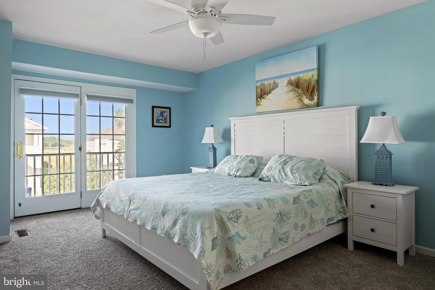 DESU2097004-804194836616-2026-03-13-12-04-52 38341 N Mill Ln #75 | Ocean View, DE Real Estate For Sale | MLS# Desu2097004  - Jack Lingo REALTOR