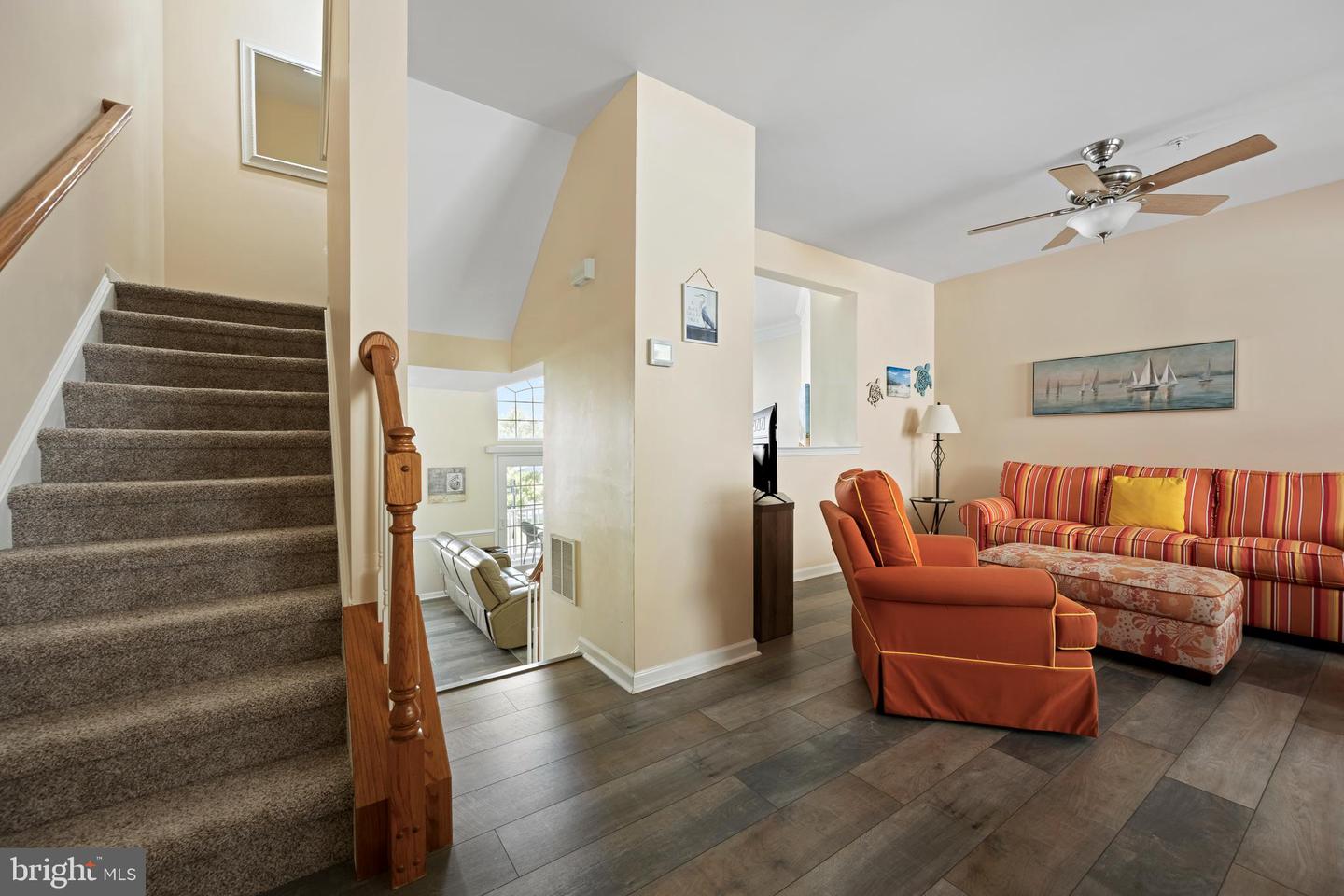 DESU2097004-804194836716-2026-03-13-12-04-52 38341 N Mill Ln #75 | Ocean View, DE Real Estate For Sale | MLS# Desu2097004  - Jack Lingo REALTOR