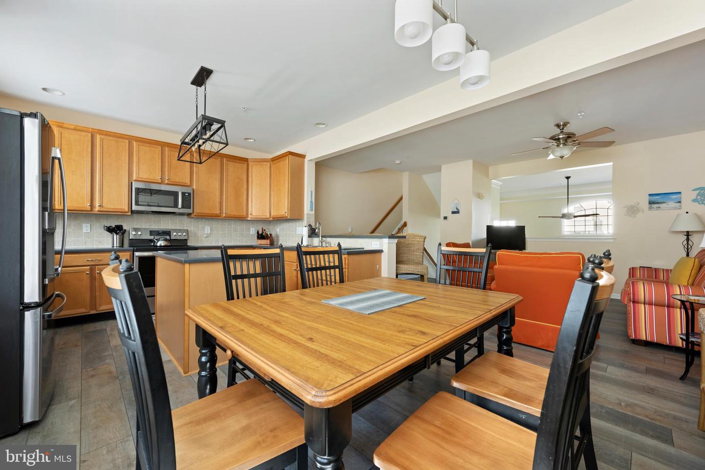 DESU2097004-804194836924-2026-03-13-12-04-52 38341 N Mill Ln #75 | Ocean View, DE Real Estate For Sale | MLS# Desu2097004  - Jack Lingo REALTOR