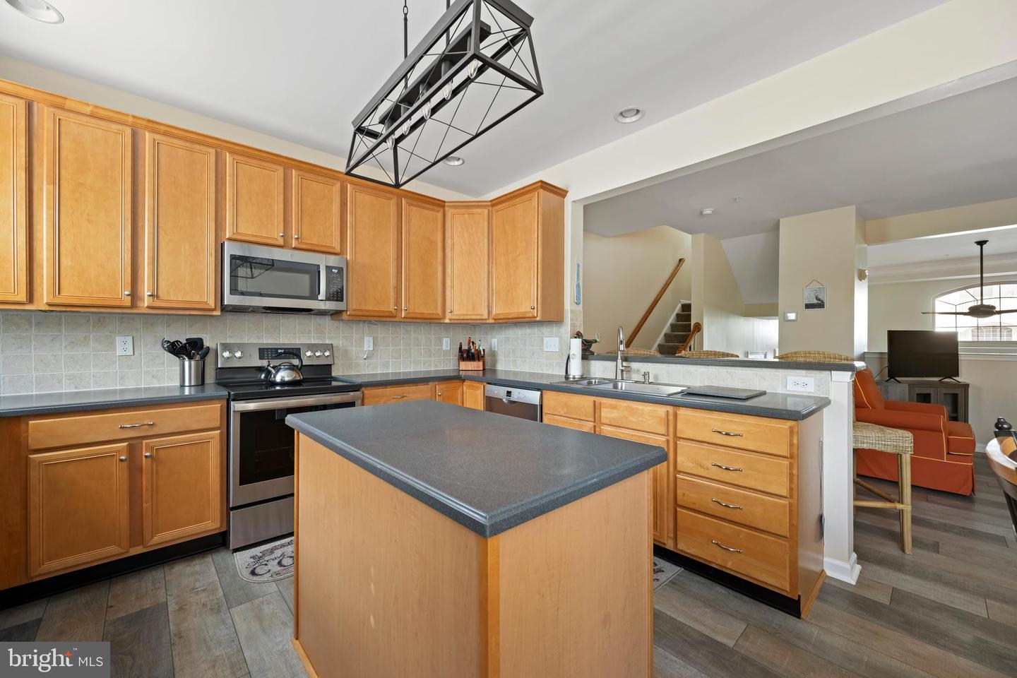 DESU2097004-804194836986-2026-03-13-12-04-52 38341 N Mill Ln #75 | Ocean View, DE Real Estate For Sale | MLS# Desu2097004  - Jack Lingo REALTOR