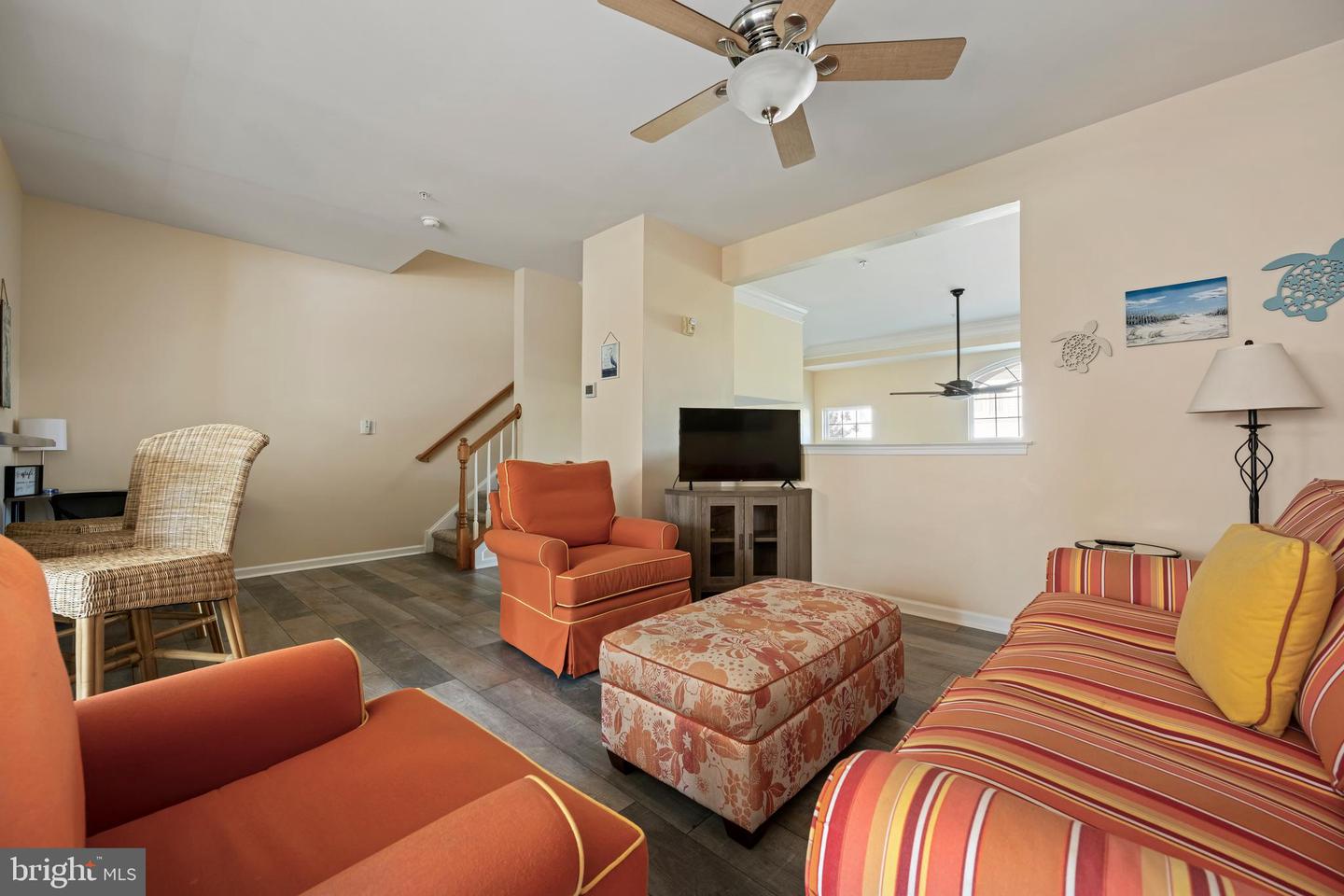 DESU2097004-804194837266-2026-03-13-12-04-52 38341 N Mill Ln #75 | Ocean View, DE Real Estate For Sale | MLS# Desu2097004  - Jack Lingo REALTOR