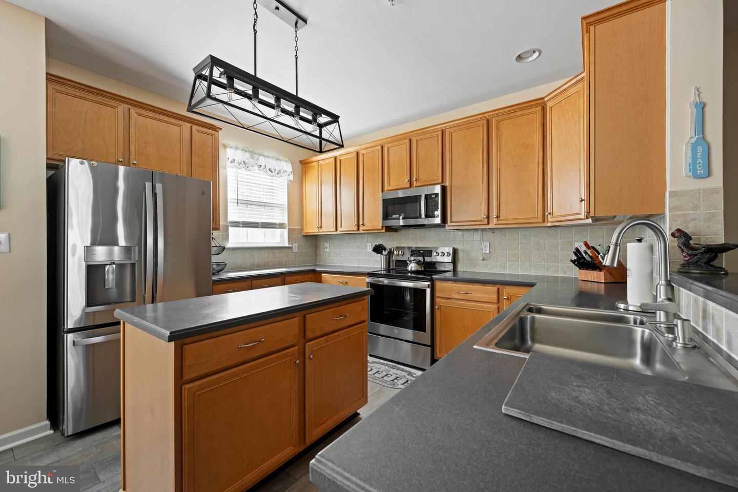 DESU2097004-804194837390-2026-03-13-12-04-52 38341 N Mill Ln #75 | Ocean View, DE Real Estate For Sale | MLS# Desu2097004  - Jack Lingo REALTOR