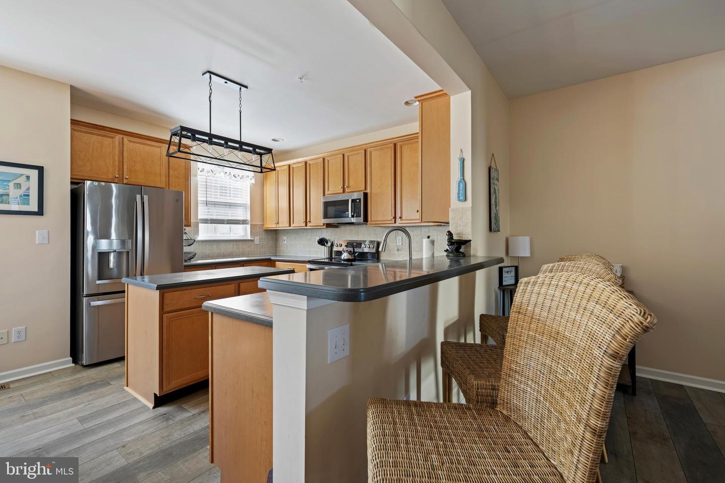 DESU2097004-804194837562-2026-03-13-12-04-51 38341 N Mill Ln #75 | Ocean View, DE Real Estate For Sale | MLS# Desu2097004  - Jack Lingo REALTOR