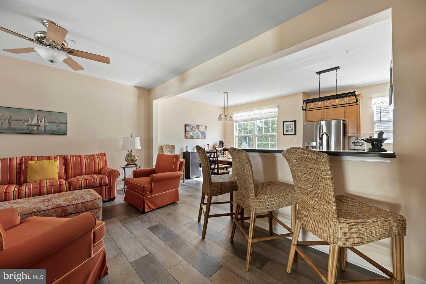 DESU2097004-804194837660-2026-03-13-12-04-51 38341 N Mill Ln #75 | Ocean View, DE Real Estate For Sale | MLS# Desu2097004  - Jack Lingo REALTOR