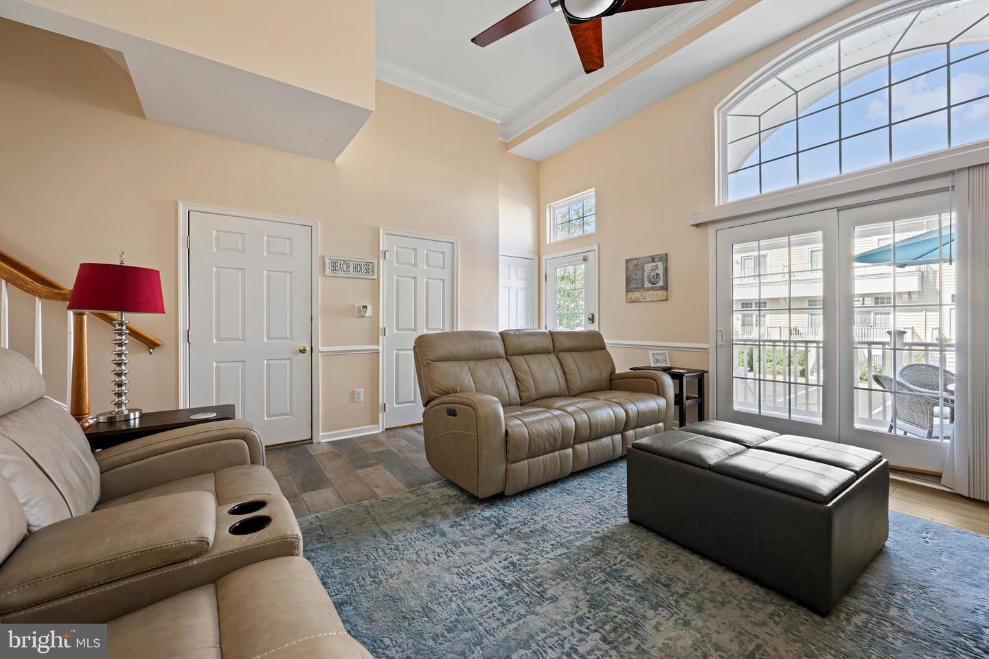 DESU2097004-804194837744-2026-03-13-12-04-52 38341 N Mill Ln #75 | Ocean View, DE Real Estate For Sale | MLS# Desu2097004  - Jack Lingo REALTOR