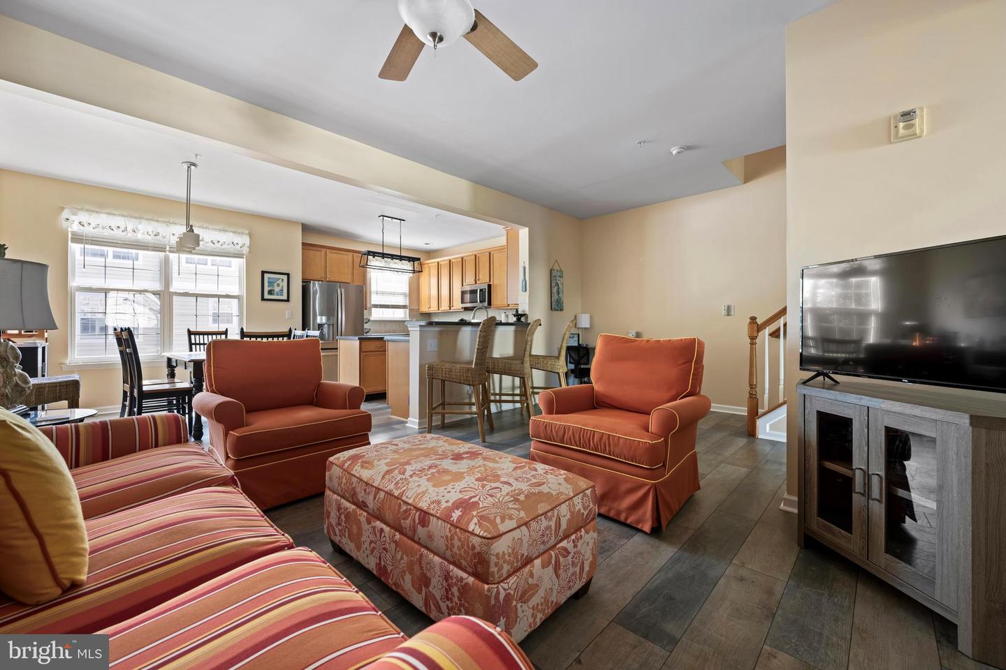 DESU2097004-804194837854-2026-03-13-12-04-51 38341 N Mill Ln #75 | Ocean View, DE Real Estate For Sale | MLS# Desu2097004  - Jack Lingo REALTOR