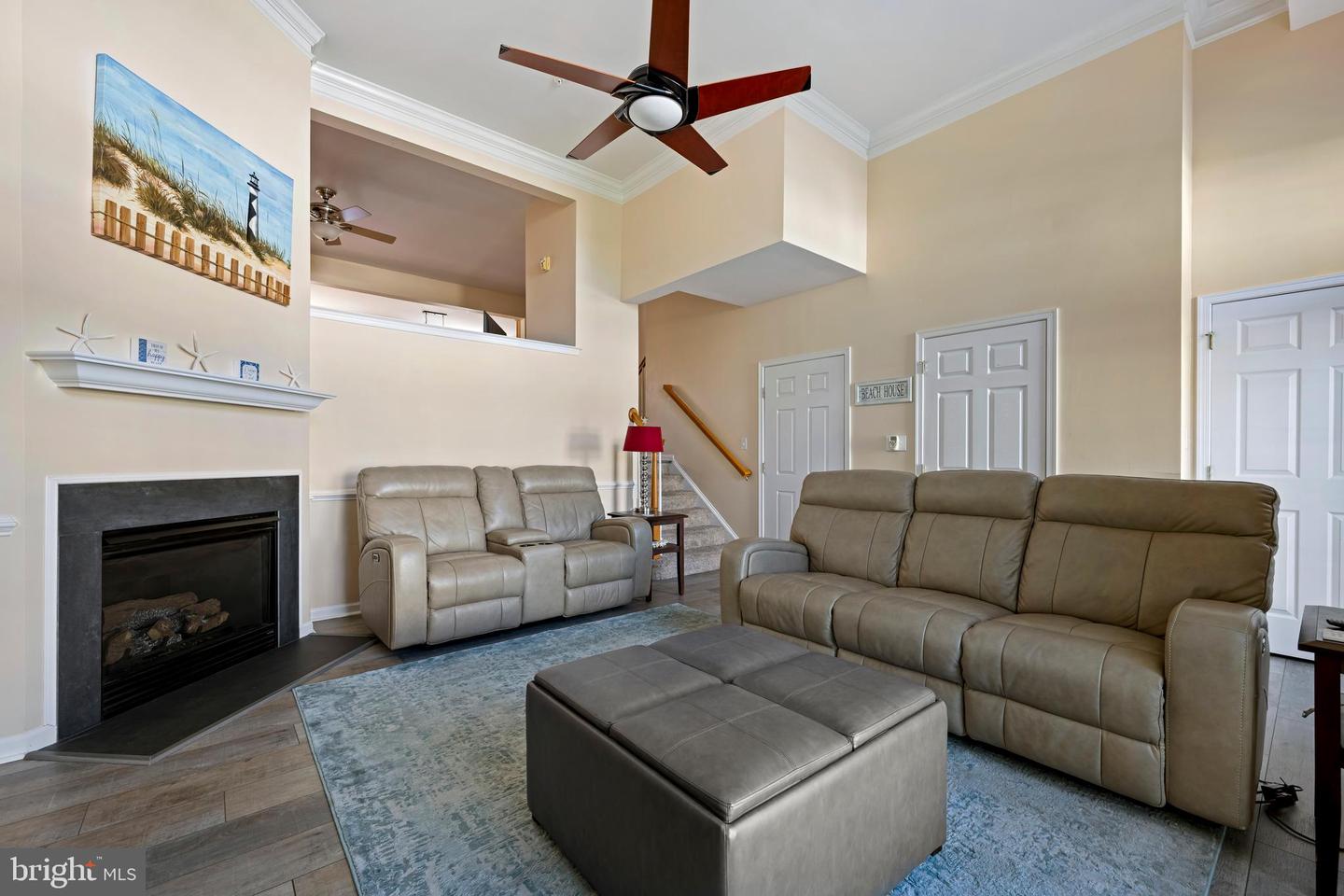 DESU2097004-804194837982-2026-03-13-12-04-51 38341 N Mill Ln #75 | Ocean View, DE Real Estate For Sale | MLS# Desu2097004  - Jack Lingo REALTOR