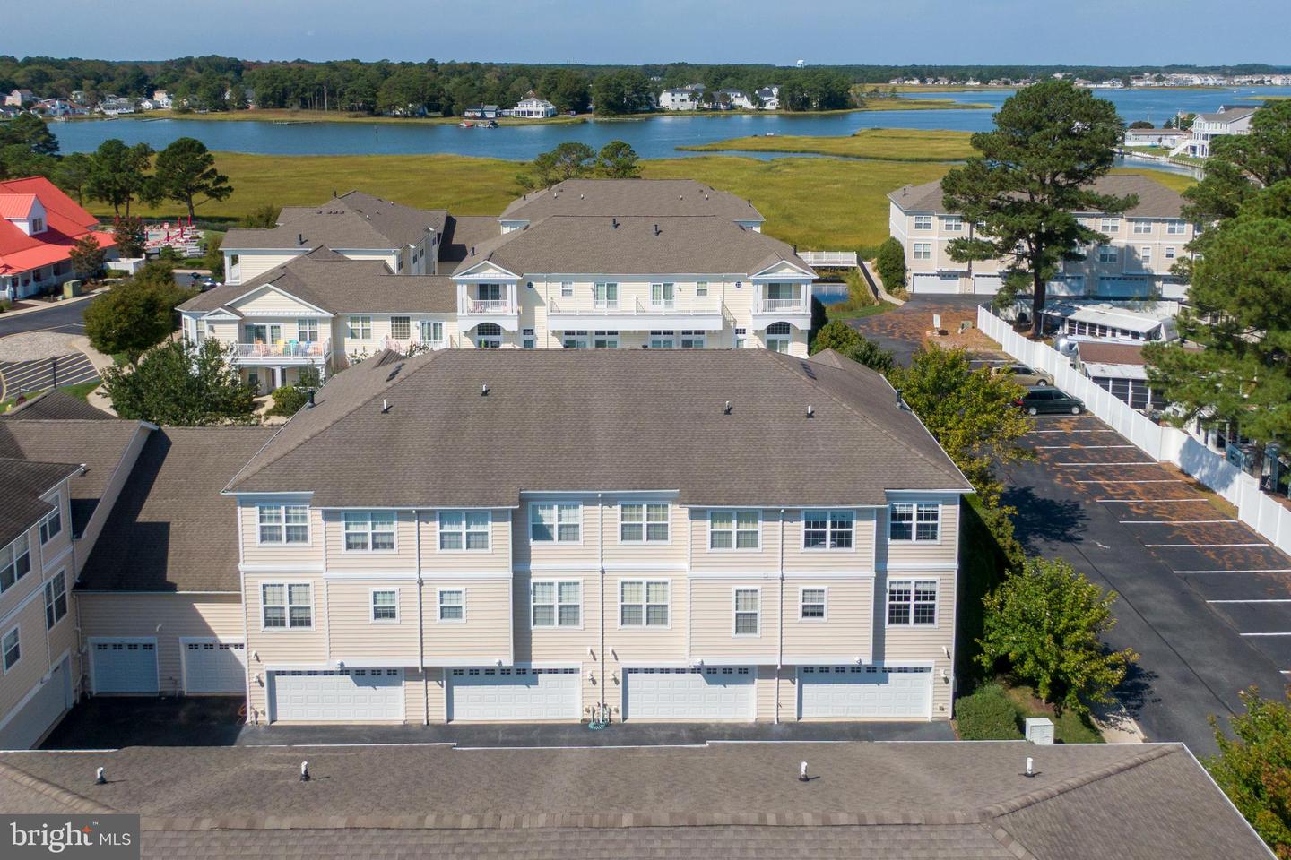 DESU2097004-804194839820-2026-03-13-12-04-51 38341 N Mill Ln #75 | Ocean View, DE Real Estate For Sale | MLS# Desu2097004  - Jack Lingo REALTOR