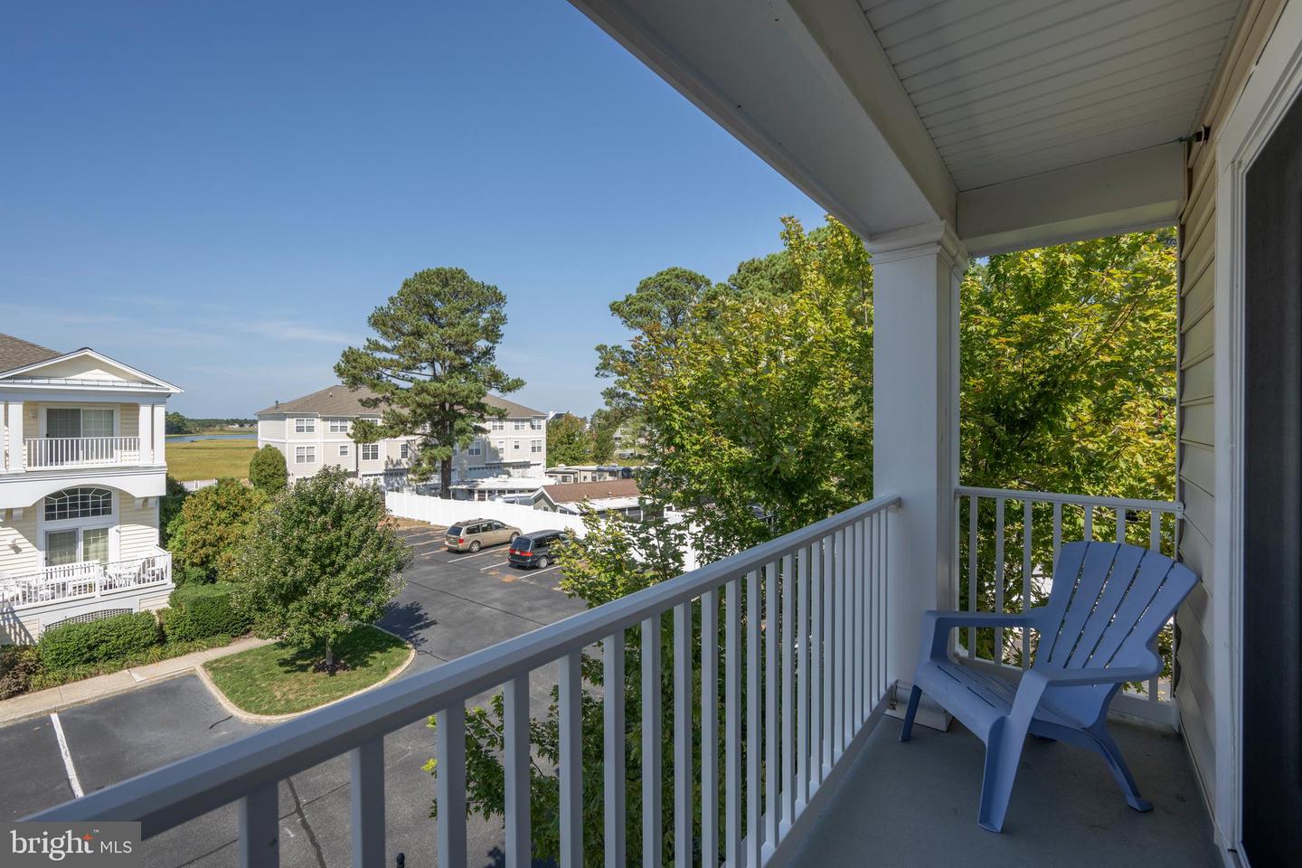 DESU2097004-804194841376-2026-03-13-12-04-51 38341 N Mill Ln #75 | Ocean View, DE Real Estate For Sale | MLS# Desu2097004  - Jack Lingo REALTOR