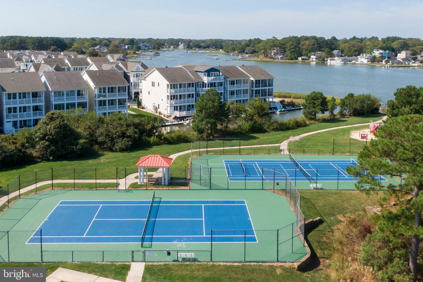 DESU2097004-804194842428-2026-03-13-12-04-51 38341 N Mill Ln #75 | Ocean View, DE Real Estate For Sale | MLS# Desu2097004  - Jack Lingo REALTOR