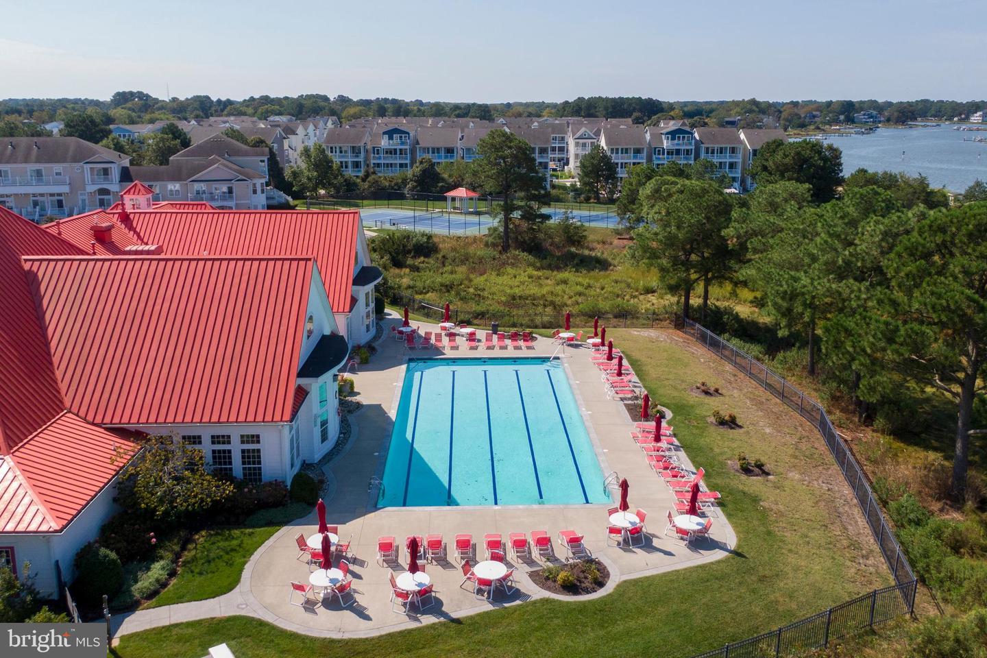 DESU2097004-804194842634-2026-03-13-12-04-51 38341 N Mill Ln #75 | Ocean View, DE Real Estate For Sale | MLS# Desu2097004  - Jack Lingo REALTOR