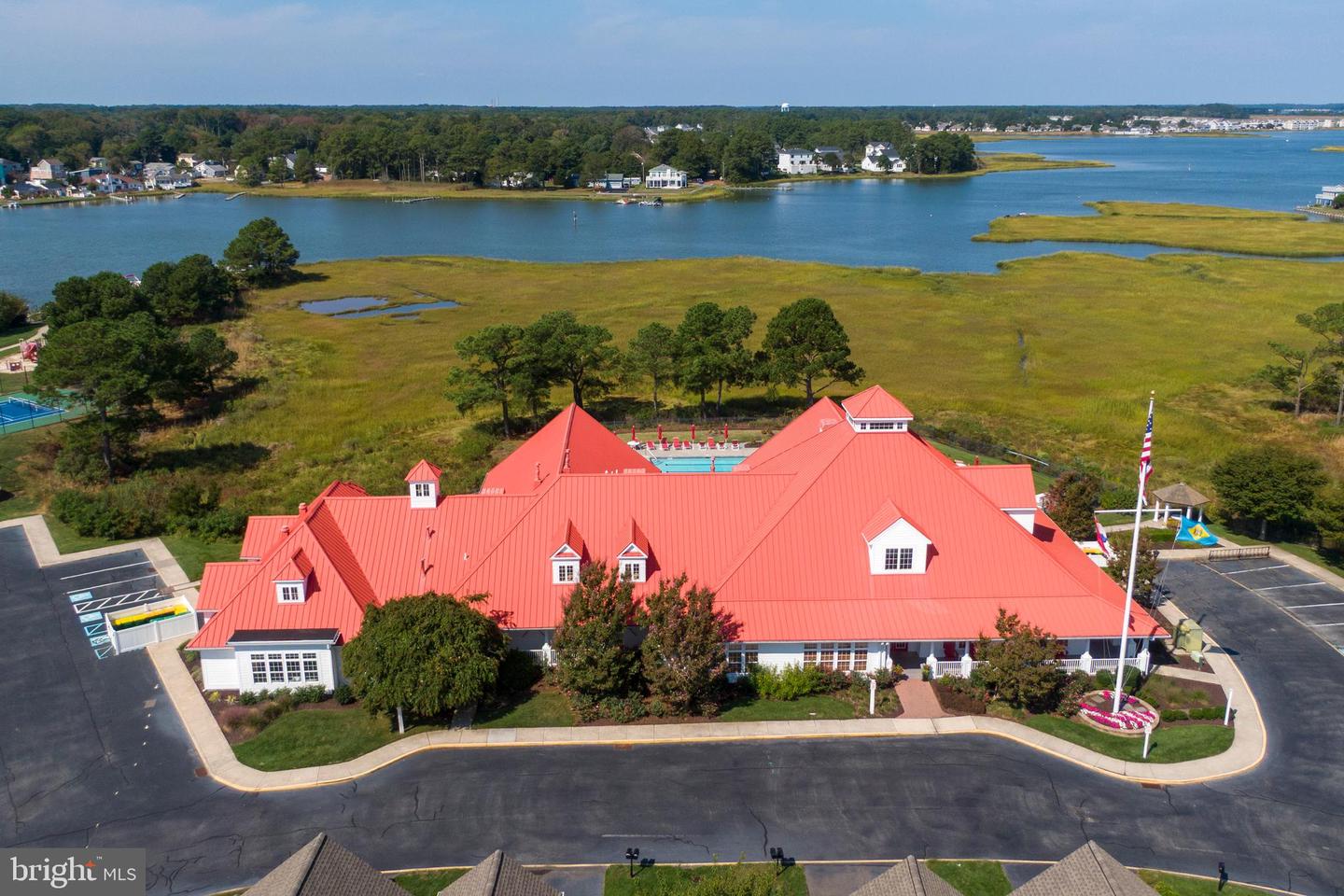 DESU2097004-804194842804-2026-03-13-12-04-51 38341 N Mill Ln #75 | Ocean View, DE Real Estate For Sale | MLS# Desu2097004  - Jack Lingo REALTOR