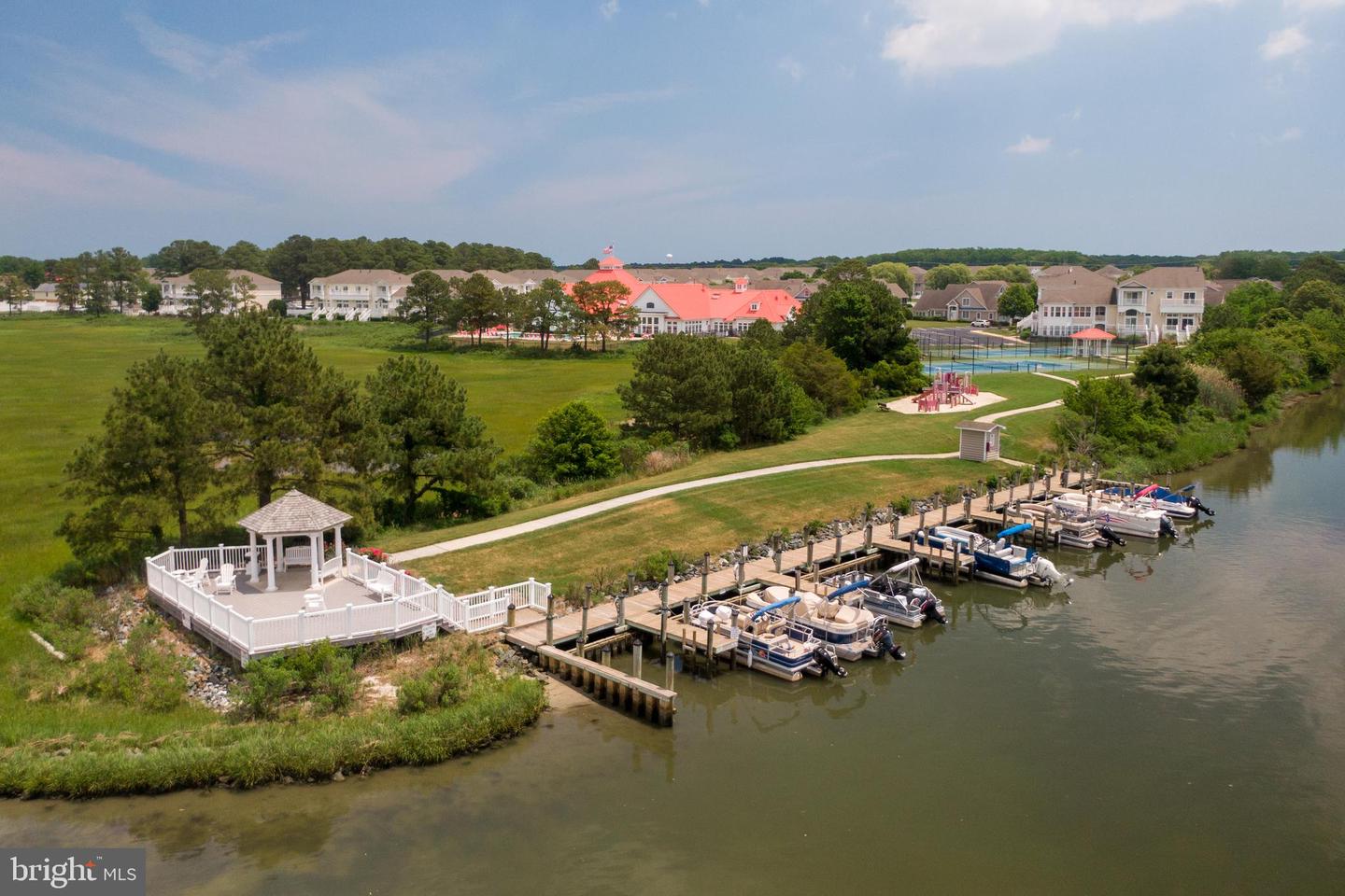 DESU2097004-804194851484-2026-03-13-12-04-52 38341 N Mill Ln #75 | Ocean View, DE Real Estate For Sale | MLS# Desu2097004  - Jack Lingo REALTOR