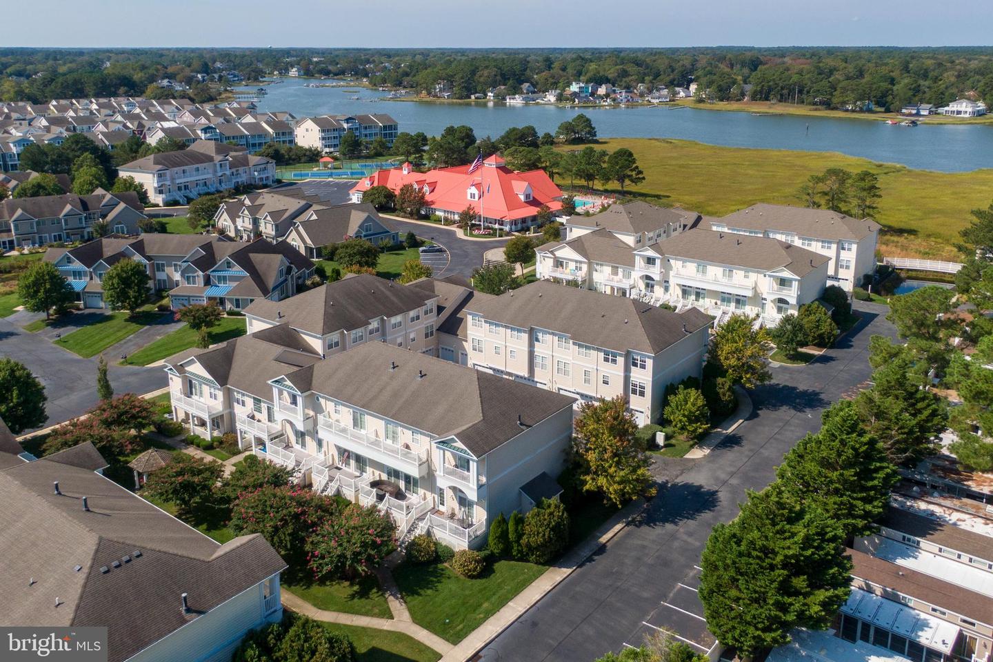 DESU2097004-804196574982-2026-03-13-12-04-52 38341 N Mill Ln #75 | Ocean View, DE Real Estate For Sale | MLS# Desu2097004  - Jack Lingo REALTOR