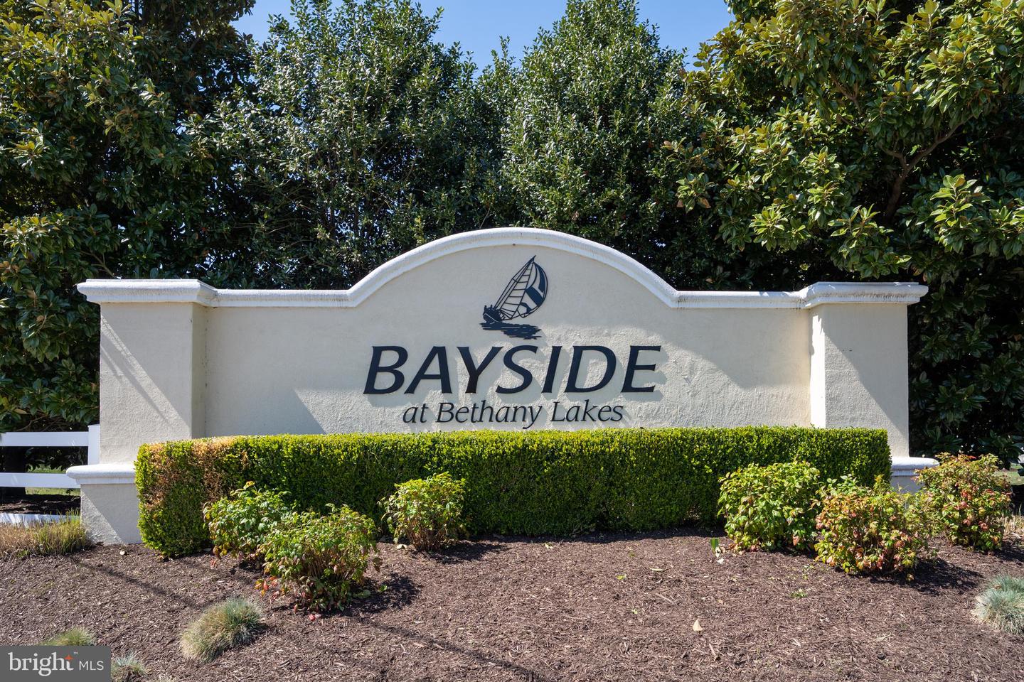 DESU2097004-804196575032-2026-03-13-12-04-52 38341 N Mill Ln #75 | Ocean View, DE Real Estate For Sale | MLS# Desu2097004  - Jack Lingo REALTOR