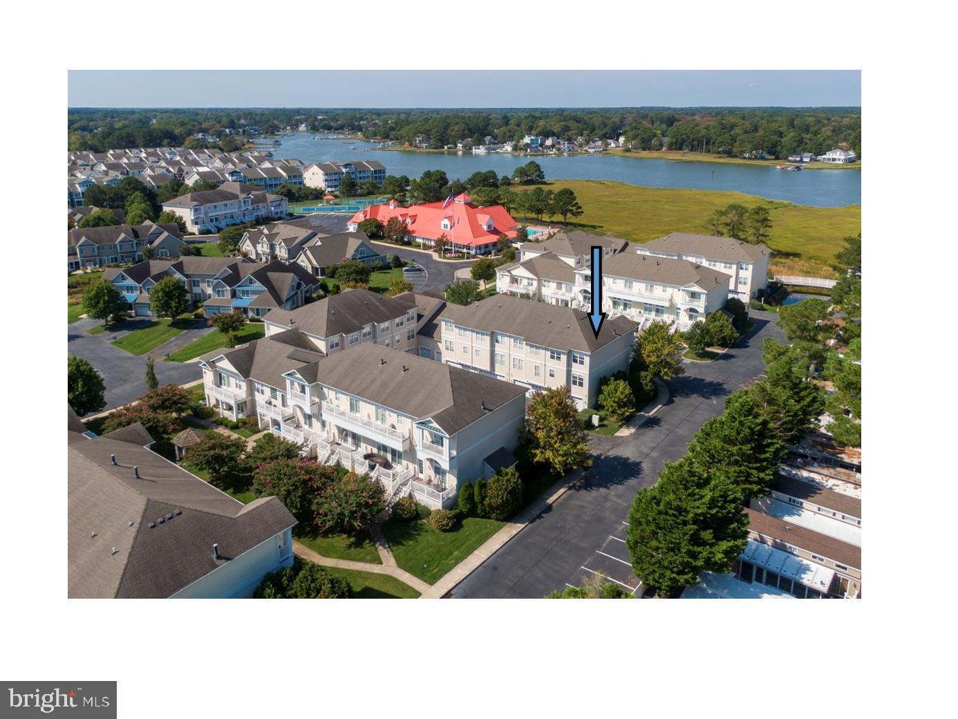 DESU2097004-804196578484-2026-03-13-12-04-52 38341 N Mill Ln #75 | Ocean View, DE Real Estate For Sale | MLS# Desu2097004  - Jack Lingo REALTOR