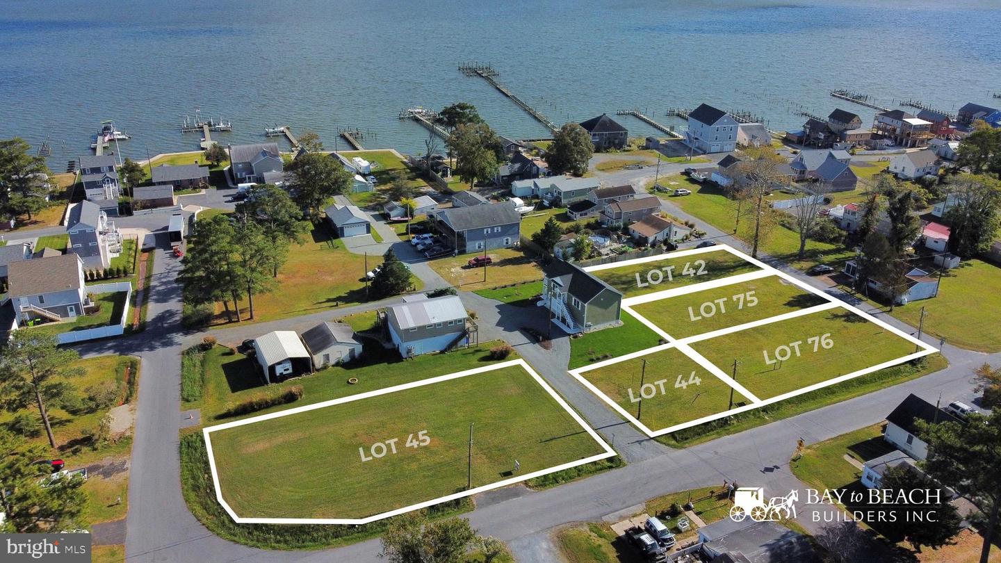 DESU2097006-804178663842-2025-09-19-13-18-21 32804 Oak Orchard Rd | Millsboro, DE Real Estate For Sale | MLS# Desu2097006  - Jack Lingo REALTOR